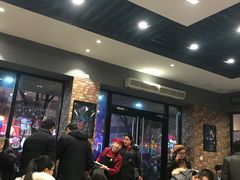 -苗乡米线(建军路店)