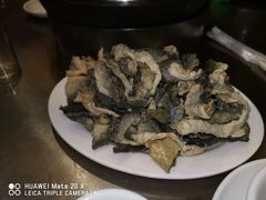 -胡须佬鸡煲四季火锅店(石厦西村直营店)