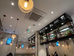 -阿琴面馆(武林路店)