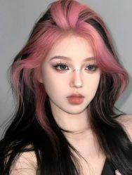 点击看大图 -雅仕 HAIR SALON 美发沙龙
