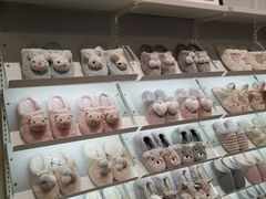 -hotwind热风(维璟广场店)