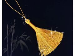 -阜昌典当行(阜成门店)