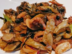 -味食家市师鸡(三元里店)