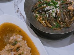 -雅酌园·烟火南京菜(颐和路店)