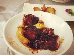 -申宴酒楼(王子百货店)