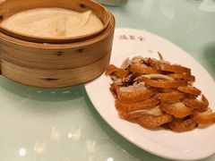 -全聚德(领城国际店)