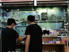 -细拥竹升面(花城汇店)