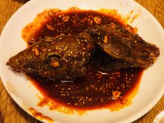 -老号尤兔头(幸福店)