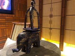 -泰禾馨·泰式按摩精油SPA(新街口金鹰店)
