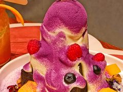 -卡朋厨房(289艺术园区店)