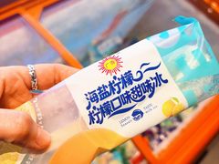 -林辉家宴·本地家常菜·头牌清远鸡(先锋店)