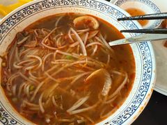 -Food Empire(Kitchen)(仁川国际机场店)