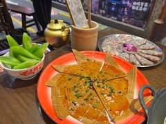 -萍姐火锅·公路夜市(南京新街口店)