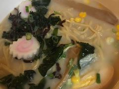 -皇室宴会厅
