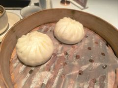 -柴门·头啖汤(天安千树店)