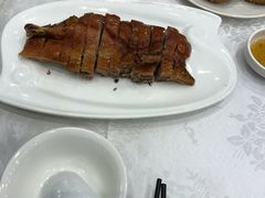 -红城阁·上海味道(四平路店)