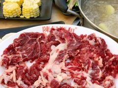 -陈记顺和潮汕牛肉火锅(韩江路店)