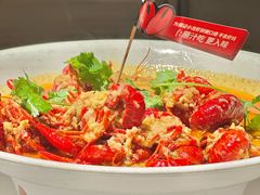 -胡大饭馆 24h(簋街总店)