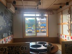 -锅老头铁锅炖•大锅蒸汽海鲜(韩乐坊店)