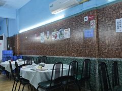 -海鲜街菜馆(海珠南路店)