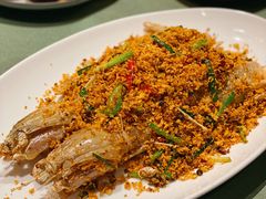 -熙瓏里(万科店)