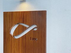 -Line 咖啡(石厦花园店)