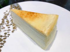 -Chikalicious(新天地店)