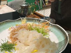 -顺峰顺水顺德菜(龙华店)