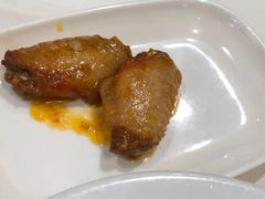 -宜家·瑞典风味餐厅(海达南街店)