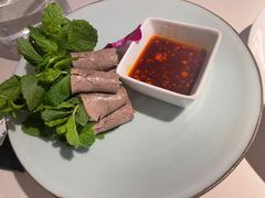 -云腾食府·云南菜