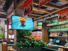 -管氏翅吧(地安门店)