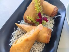 -佳丽海鲜大酒楼(环岛海景店)