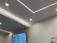 -兔博士口腔(高新一路门诊部)