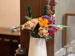 -Again Coffee Roaster(香蜜湖店)