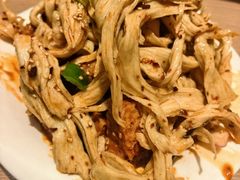 -肖家客饸饹面(郑州总店)