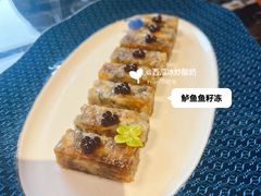 -南园民国茶楼餐厅·常州菜(北大街店)