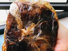 -马文章胖子甑糕(洒金桥店)