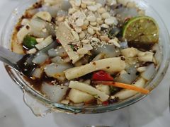 -中雪冰冰凉(沙湾国际店)