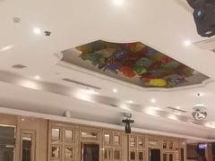 -格莱美量贩式KTV(国信店)