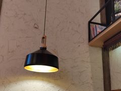 -鑫花溪牛肉米粉(苏州中心店)