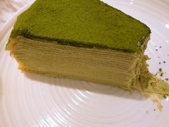 -崇光百货(铜锣湾店)