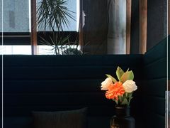 -良木缘咖啡西餐(太古里店)