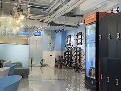 -Skay•射箭馆•弓箭娱乐(体育西店)