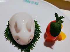 -海鲜e族(五江天街店)