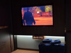 -蓉府金足印象影院式足道·按摩·SPA·美食(青白江31分店)