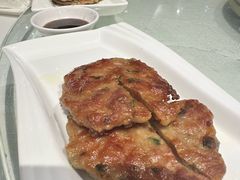 -潮福城潮州大酒楼(湖滨北路店)