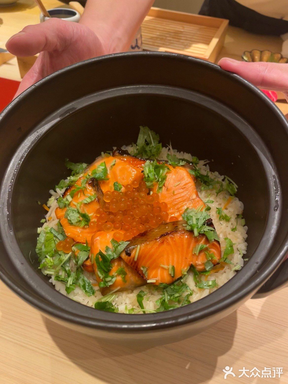 🍴岩田别馆