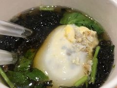 -家宴·灌蛋·沙茶面(曾厝垵店)