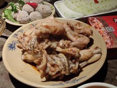 -小龙坎火锅(湖滨银泰in77店)