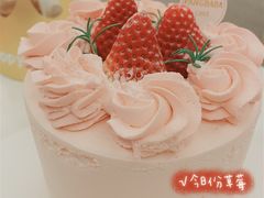 -胖爸爸烘焙工作室(平湖家居店)